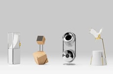 Conceptual Speaker Series