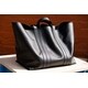 Plastic-Free Leather Alternatives Image 1