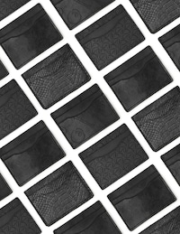 Plastic-Free Leather Alternatives Image 2