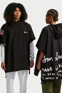 Utility Uniform Systems Image 2