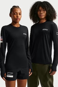 Utility Uniform Systems Image 3