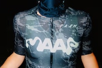 Collaborative Tech Apparel Image 2