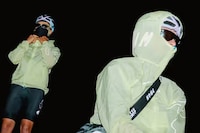 Collaborative Tech Apparel Image 4