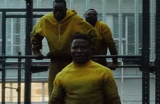 Seasonal Apparel Ranges