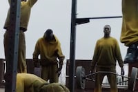 Seasonal Apparel Ranges Image 3