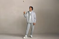 Athlete Signature Apparel Image 3