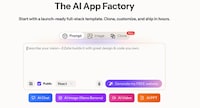 No-Code Automation Platforms