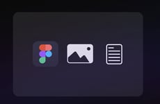 Frontend AI Automation