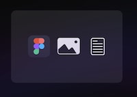 Frontend AI Automation Image 1