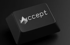 Workflow Accelerator Tools