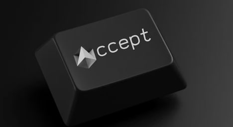 Workflow Accelerator Tools