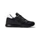 Stealthy Black Runners Image 1