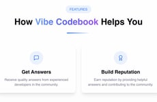 Developer Knowledge Hubs