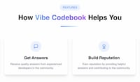Developer Knowledge Hubs