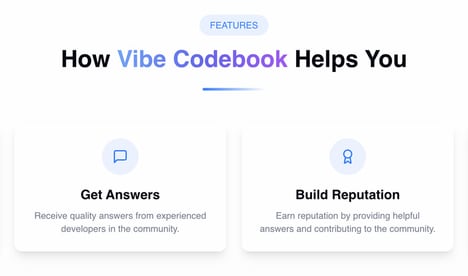 Developer Knowledge Hubs