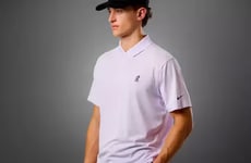 Animation Performance Apparel