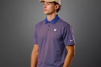 Animation Performance Apparel Image 2