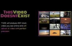 Video Revisualization Tools