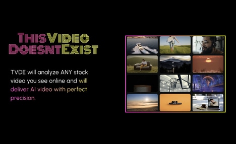 Video Revisualization Tools