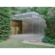 Community Timber Pavilions Image 1
