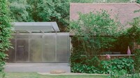 Community Timber Pavilions Image 2