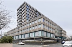 Compact Shelter Designs