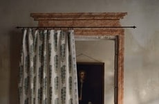 Decorative Textile Range