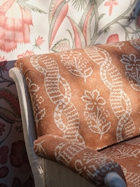 Decorative Textile Range Image 2