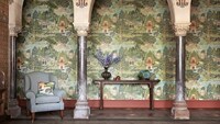 Decorative Textile Range Image 3