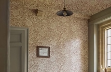 Pattern Archive Collections