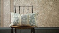 Pattern Archive Collections Image 2
