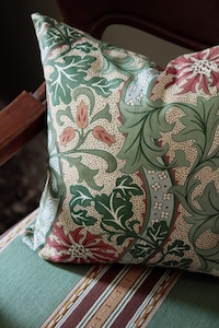Pattern Archive Collections Image 3
