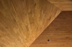 Pattern Reinterpretation Rugs