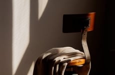 Textile Layering Fabrics