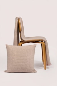 Textile Layering Fabrics Image 3