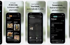 Intelligent Notes Managers