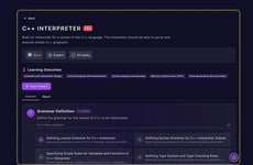 Practical Project Learnings