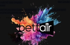 Workplace Data Insights