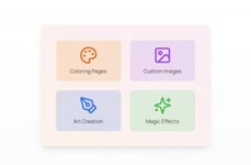 Printable Coloring Pages