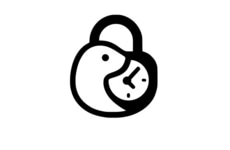 Time-Locked Encryption Tools