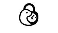 Time-Locked Encryption Tools