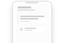 Social Reading Platforms