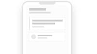 Social Reading Platforms