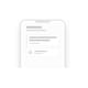 Social Reading Platforms Image 1