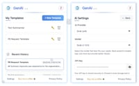 AI Template Managers Image 1
