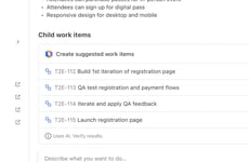 Team Collaboration Tools
