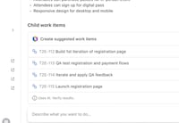 Team Collaboration Tools Image 1