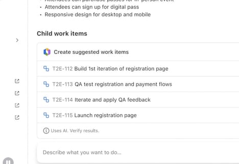Team Collaboration Tools
