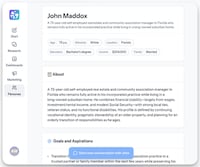 Public Data Personas Image 4