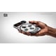 Modern Physical Digital Players Image 1